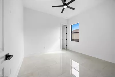 642 NW 28th Ter, Cape Coral, FL 33993 - Photo 27