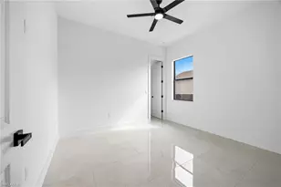 642 NW 28th Terrace, Cape Coral, FL 33993 - Photo 27