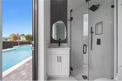 642 NW 28th Ter, Cape Coral, FL 33993 - Photo 31