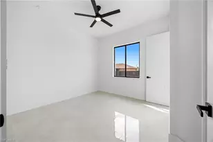 642 NW 28th Terrace, Cape Coral, FL 33993 - Photo 29