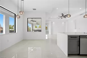 642 NW 28th Terrace, Cape Coral, FL 33993 - Photo 17