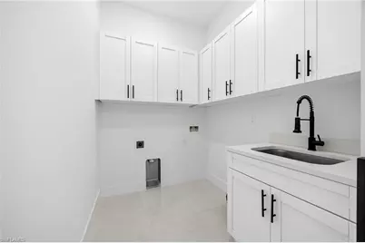 642 NW 28th Ter, Cape Coral, FL 33993 - Photo 25