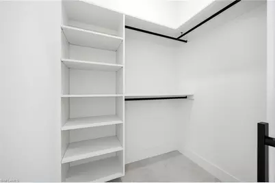 642 NW 28th Ter, Cape Coral, FL 33993 - Photo 21