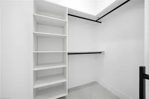 642 NW 28th Terrace, Cape Coral, FL 33993 - Photo 21