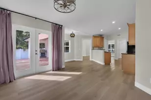 6070 Lancewood Way, Naples, FL 34116 - Photo 9