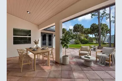 6070 Lancewood Way, Naples, FL 34116 - Photo 33