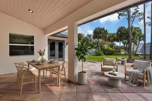 6070 Lancewood Way, Naples, FL 34116 - Photo 33