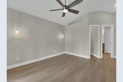 6070 Lancewood Way, Naples, FL 34116 - Photo 15
