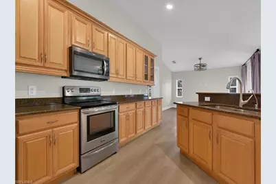 6070 Lancewood Way, Naples, FL 34116 - Photo 29