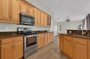 6070 Lancewood Way, Naples, FL 34116 - Photo 29