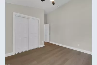 6070 Lancewood Way, Naples, FL 34116 - Photo 23