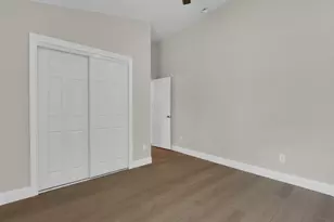 6070 Lancewood Way, Naples, FL 34116 - Photo 23