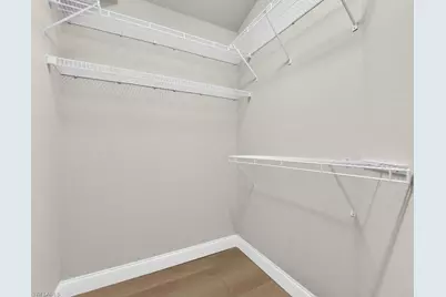 6070 Lancewood Way, Naples, FL 34116 - Photo 19