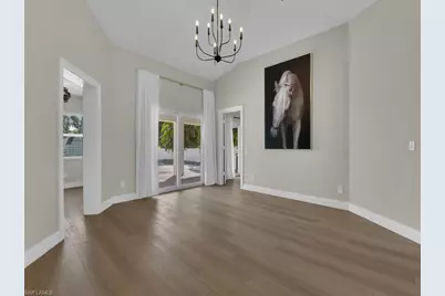 6070 Lancewood Way, Naples, FL 34116 - Photo 3