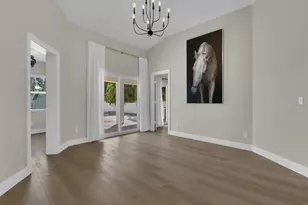 6070 Lancewood Way, Naples, FL 34116 - Photo 3