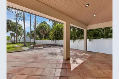 6070 Lancewood Way, Naples, FL 34116 - Photo 31