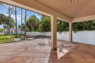 6070 Lancewood Way, Naples, FL 34116 - Photo 31