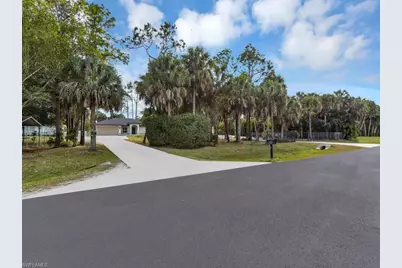 6070 Lancewood Way, Naples, FL 34116 - Photo 39