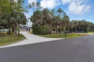 6070 Lancewood Way, Naples, FL 34116 - Photo 39