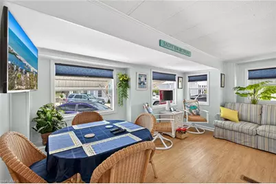 14 Limetree Park Dr, Bonita Springs, FL 34135 - Photo 7