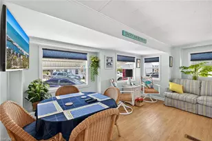 14 Limetree Park Dr, Bonita Springs, FL 34135 - Photo 7