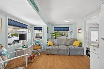 14 Limetree Park Dr, Bonita Springs, FL 34135 - Photo 9