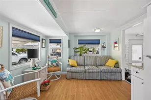 14 Limetree Park Dr, Bonita Springs, FL 34135 - Photo 9