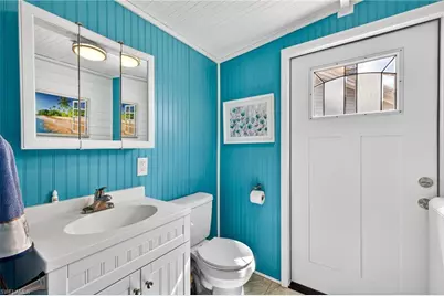 14 Limetree Park Dr, Bonita Springs, FL 34135 - Photo 15