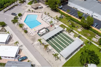 14 Limetree Park Dr, Bonita Springs, FL 34135 - Photo 19