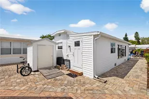 14 Limetree Park Dr, Bonita Springs, FL 34135 - Photo 17