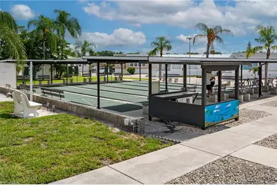 14 Limetree Park Dr, Bonita Springs, FL 34135 - Photo 21