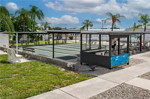 14 Limetree Park Dr, Bonita Springs, FL 34135 - Photo 21