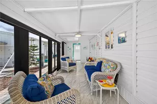 14 Limetree Park Dr, Bonita Springs, FL 34135 - Photo 13