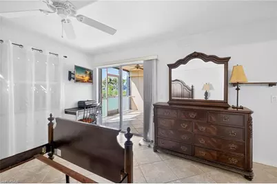 26650 Bonita Fairways Blvd #103, Bonita Springs, FL 34135 - Photo 15