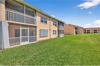 26650 Bonita Fairways Blvd #103, Bonita Springs, FL 34135 - Photo 25