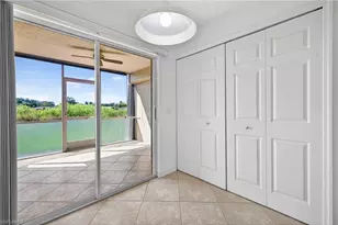 26650 Bonita Fairways Blvd, Bonita Springs, FL 34135 - Photo 21