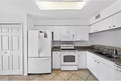 26650 Bonita Fairways Blvd #103, Bonita Springs, FL 34135 - Photo 9