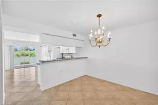 26650 Bonita Fairways Blvd, Bonita Springs, FL 34135 - Photo 7