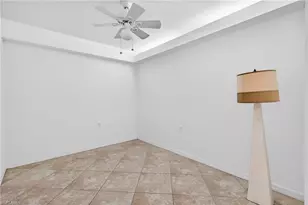 26650 Bonita Fairways Blvd, Bonita Springs, FL 34135 - Photo 19