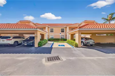 26650 Bonita Fairways Blvd #103, Bonita Springs, FL 34135 - Photo 1