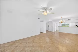 26650 Bonita Fairways Blvd, Bonita Springs, FL 34135 - Photo 5