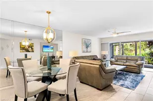 228 Belina Dr, Naples, FL 34104 - Photo 7