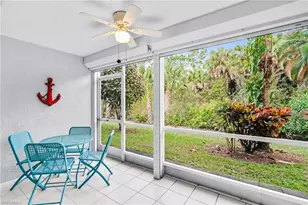 228 Belina Dr, Naples, FL 34104 - Photo 3