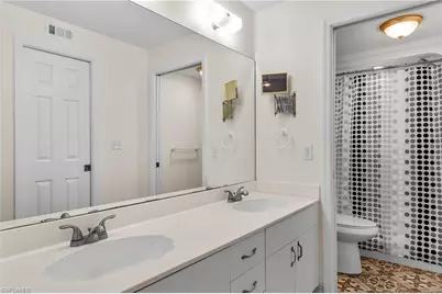 228 Belina Dr #5-605, Naples, FL 34104 - Photo 13