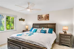 228 Belina Dr, Naples, FL 34104 - Photo 11