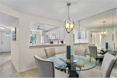 228 Belina Dr #5-605, Naples, FL 34104 - Photo 9