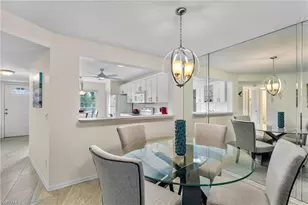 228 Belina Dr, Naples, FL 34104 - Photo 9