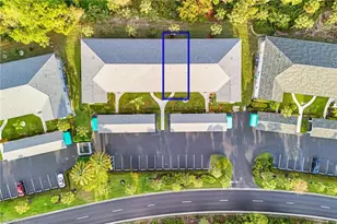 228 Belina Dr, Naples, FL 34104 - Photo 17