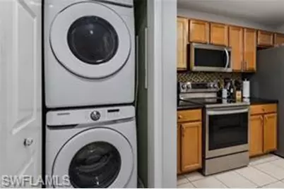 9068 Gervais Cir #210, Naples, FL 34120 - Photo 3