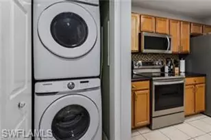 9068 Gervais Cir, Naples, FL 34120 - Photo 3